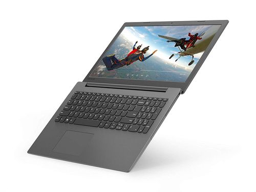 Lenovo Ideapad 130 81H70062IN Laptop (6th Gen Core i3/ 4GB/ 1TB/ Win 10)