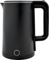 Crompton ActivHot 1.8 L Electric Kettle