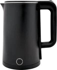 Crompton ActivHot 1.8 L Electric Kettle