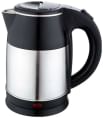 Skyline Electric Kettles Under ₹1,500 Electric Kettles Under ₹1,500 | Smartprix