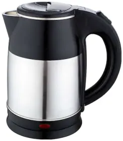 Skyline VTL-5029 1.8 L Electric Kettle