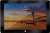 iBall Slide PenBook Tablet (WiFi+32GB)