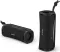 Sony ULT Field 1 Smart Speaker