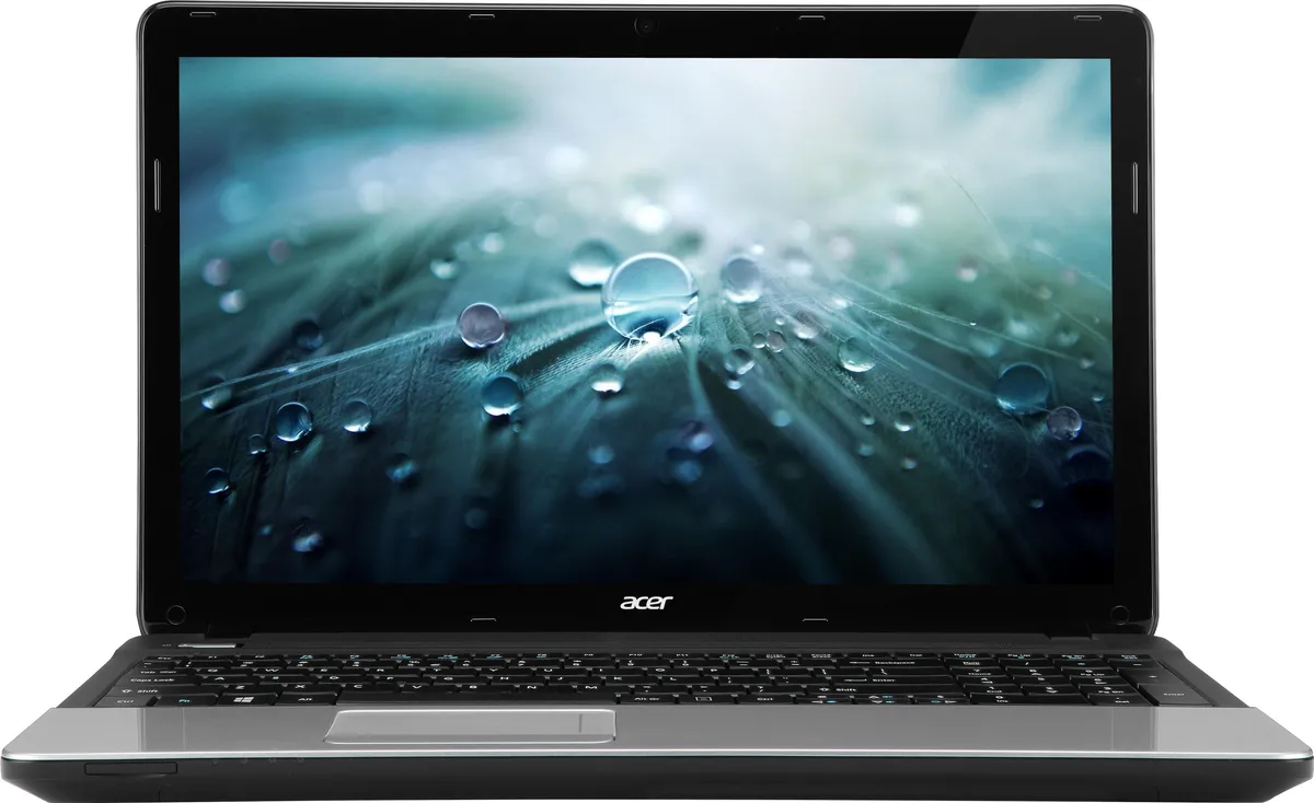 Acer Aspire E1-571G-BT Laptop (3rd Gen Ci5/ 4GB/ 500GB/ Linux/ 1GB