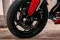 BMW F 900 XR