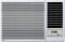 LG LWA5CR1F 1.5 Ton 1 Star Window Air Conditioner