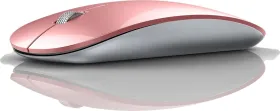 Offbeat Atom Wireless Mouse