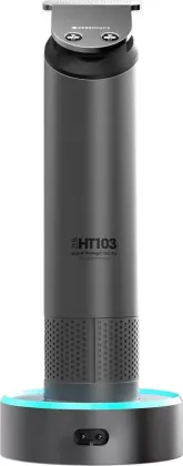 Zebronics ZEB-HT103 Beard Trimmer