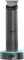 Zebronics ZEB-HT103 Beard Trimmer