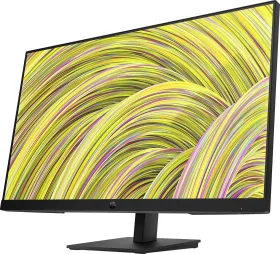 HP P27h G5 27 inch Full HD Monitor