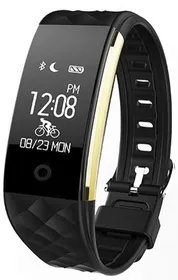 Omnix S2 Fitness Band