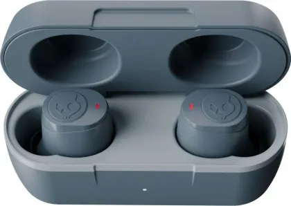 Skullcandy Jib True 2 TWS Earbuds