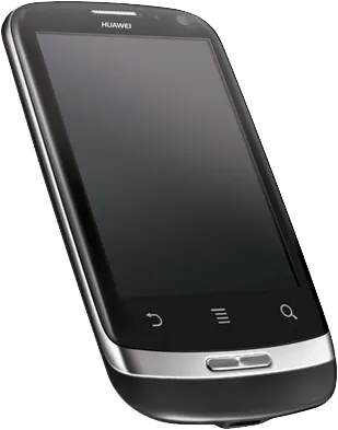 Huawei Ideos X3 U8510