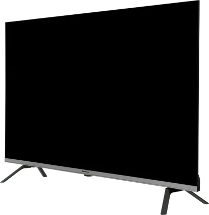 Panasonic TH-43PX750DX 43 inch Ultra HD 4K Smart LED TV