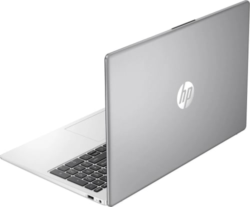 HP 255 G10 BJ3S9AT-3 Laptop