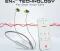boAt Rockerz 333 ANC Wireless Neckband