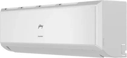 Godrej SIC 18PTC3 WZT 1.5 Ton 3 Star 2024 Inverter Split AC