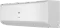 Godrej SIC 18PTC3 WZT 1.5 Ton 3 Star 2024 Inverter Split AC