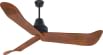 Orpat Moneysaver Ocean Breeze Plus 1425 mm 3 Blade BLDC Ceiling Fan