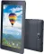 iBall Slide Skye 03 Tablet