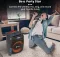 Toreto Party Box 60W Wireless Speaker