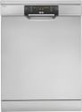 IFB Neptune SX1 15 Place Setting Dishwasher
