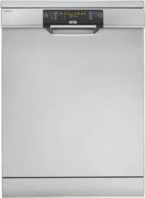 IFB Neptune SX1 15 Place Setting Dishwasher