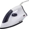 Amazon Basics ‎ABCLDI01 1000W Dry Iron