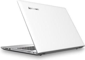 Lenovo Z50-70 (59-427812) Notebook (4th Gen Ci7/ 8GB/ 1TB/ Win8.1/ 4GB Graph)