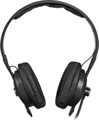Behringer HPS5000 Studio Headphones