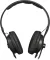 Behringer HPS5000 Studio Headphones
