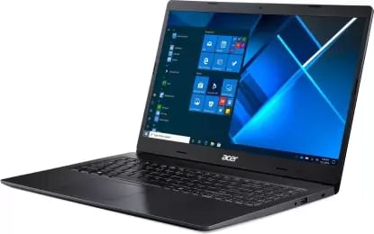 Acer Extensa EX215-22 UN.EG9SI.002 Laptop (AMD Dual Core 3020e/ 4GB/ 256GB SSD/ Win10)