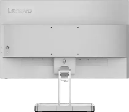 Lenovo L22i-40 21.5 Inch Full HD Monitor