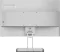 Lenovo L22i-40 21.5 Inch Full HD Monitor