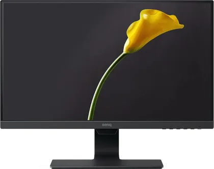 BenQ GW2480L 23.8 inch Full HD Monitor