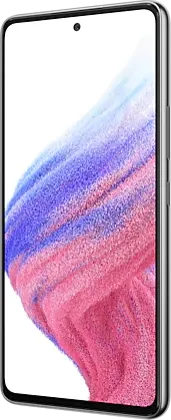 Samsung Galaxy A53 5G