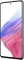 Samsung Galaxy A53 5G