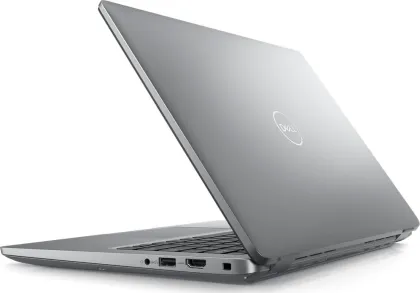 Dell Precision 3490 Laptop (Intel Core Ultra 7 155H/ 32GB/ 1TB SSD/ Win 11)