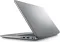 Dell Precision 3490 Laptop (Intel Core Ultra 7 155H/ 32GB/ 1TB SSD/ Win 11)