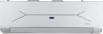 Carrier CAI19PE3R36F0 1.5 Ton 3 Star 2026 Inverter Split AC