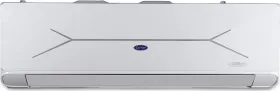 Carrier CAI19PE3R36F0 1.5 Ton 3 Star 2026 Inverter Split AC