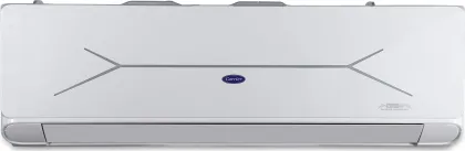 Carrier CAI19PE3R36F0 1.5 Ton 3 Star 2026 Inverter Split AC