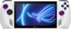 Asus ROG Ally Z1 Extreme Handheld Gaming Console