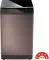 Havells GLWT805L40CB 8 Kg Fully Automatic Top Load Washing Machine