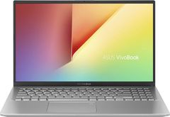 HP 15s-eq0024au Laptop vs Asus Vivobook 15 X512FA-EJ555T Laptop