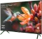 Croma CREL032HGL024650 32 inch HD Ready Smart LED TV