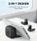 Soundcore P30i True Wireless Earbuds