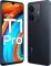 Vivo T1 Pro 5G (8GB RAM + 128GB)