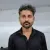sadat pankaj