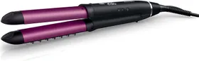 Philips BHH814 Hair Styler